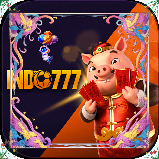 indo777 — galeri pratinjau - APK Resmi